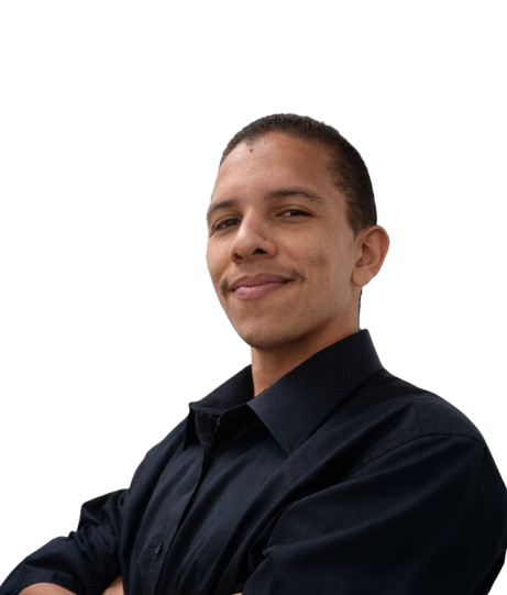 Especialista em sistemas e automação